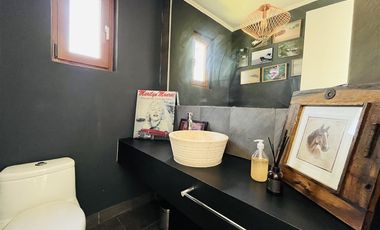 Casa en Arriendo en Colegio San nicolas