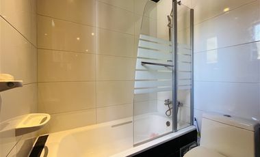 Casa en Arriendo en Colegio San nicolas