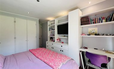 Casa en Arriendo en Colegio San nicolas