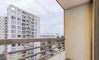 Departamento en Venta en Centenario 1000, San Miguel