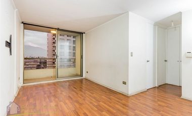 Departamento en Venta en Centenario 1000, San Miguel
