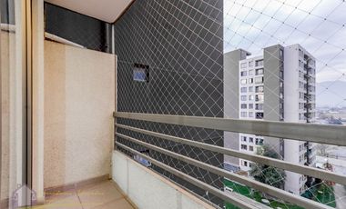 Departamento en Venta en Centenario 1000, San Miguel
