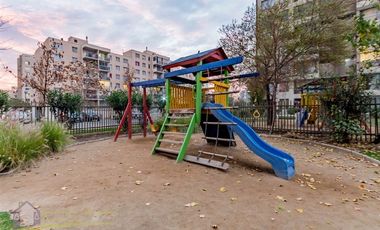 Departamento en Venta en Centenario 1000, San Miguel