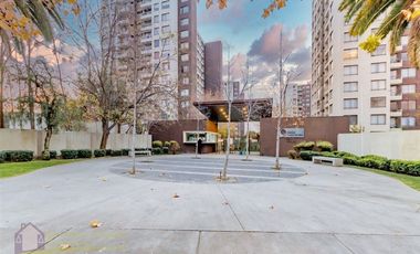 Departamento en Venta en Centenario 1000, San Miguel