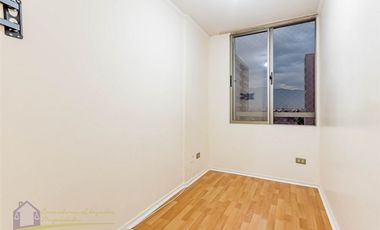 Departamento en Venta en Centenario 1000, San Miguel