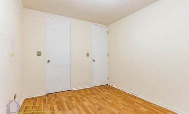 Departamento en Venta en Centenario 1000, San Miguel