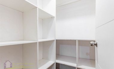 Departamento en Venta en Centenario 1000, San Miguel