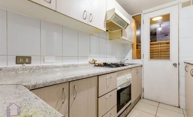 Departamento en Venta en Centenario 1000, San Miguel