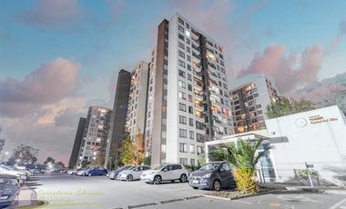 Departamento en Venta en Centenario 1000, San Miguel