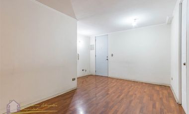 Departamento en Venta en Centenario 1000, San Miguel