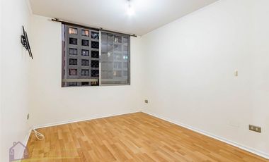 Departamento en Venta en Centenario 1000, San Miguel