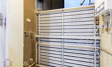 Departamento en Venta en Centenario 1000, San Miguel