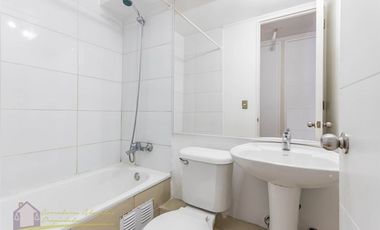 Departamento en Venta en Centenario 1000, San Miguel