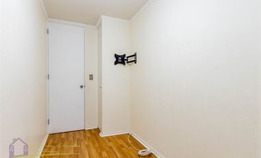 Departamento en Venta en Centenario 1000, San Miguel