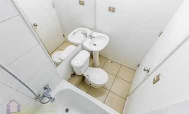 Departamento en Venta en Centenario 1000, San Miguel