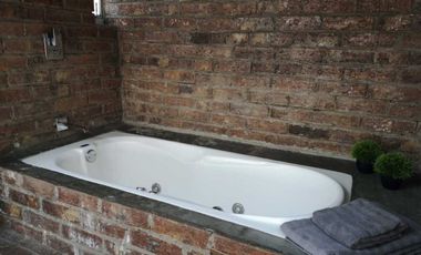 Departamento en venta, Col. Condesa, Alcaldía Cuauhtémoc