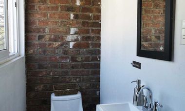 Departamento en venta, Col. Condesa, Alcaldía Cuauhtémoc