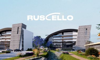 Penthouse en Venta Ruscello en Querétaro. Junto Club La Loma