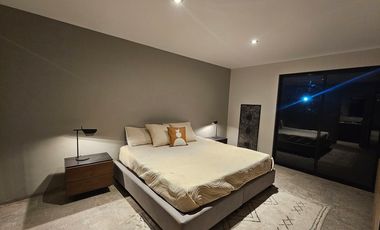 Departamento en Venta Ruscello en Querétaro. Junto Club La Loma