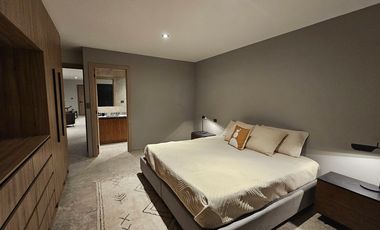 Departamento en Venta Ruscello en Querétaro. Junto Club La Loma