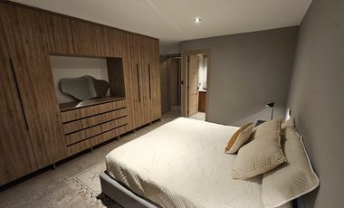 Departamento en Venta Ruscello en Querétaro. Junto Club La Loma