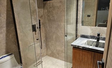 Departamento en Venta Ruscello en Querétaro. Junto Club La Loma