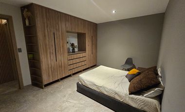 Departamento en Venta Ruscello en Querétaro. Junto Club La Loma