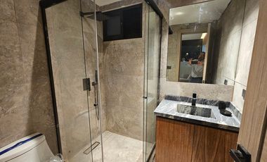 Departamento en Venta Ruscello en Querétaro. Junto Club La Loma