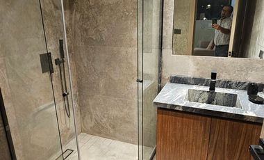 Departamento en Venta Ruscello en Querétaro. Junto Club La Loma