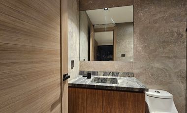 Departamento en Venta Ruscello en Querétaro. Junto Club La Loma