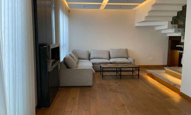 CASA EN LAGO ESMERALDA FRACC AQUA 2