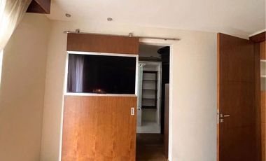 CASA EN LAGO ESMERALDA FRACC AQUA 2