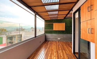 CASA EN LAGO ESMERALDA FRACC AQUA 2