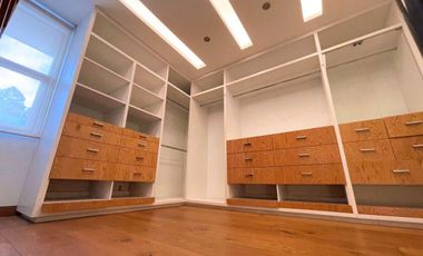 CASA EN LAGO ESMERALDA FRACC AQUA 2