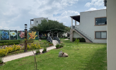 Casa Dúplex en Arcos de San Miguel, San Miguel de Allende, Guanajuato