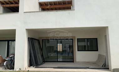 Casa Dúplex en Arcos de San Miguel, San Miguel de Allende, Guanajuato