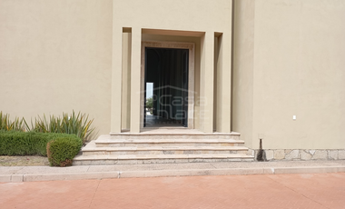 Casa Dúplex en Arcos de San Miguel, San Miguel de Allende, Guanajuato