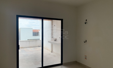 Casa Dúplex en Arcos de San Miguel, San Miguel de Allende, Guanajuato