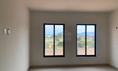 Casa Dúplex en Arcos de San Miguel, San Miguel de Allende, Guanajuato
