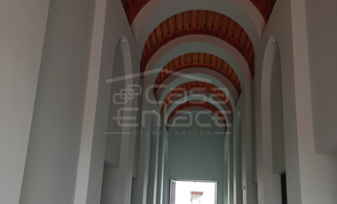Casa Dúplex en Arcos de San Miguel, San Miguel de Allende, Guanajuato