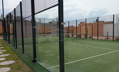 Casa Dúplex en Arcos de San Miguel, San Miguel de Allende, Guanajuato