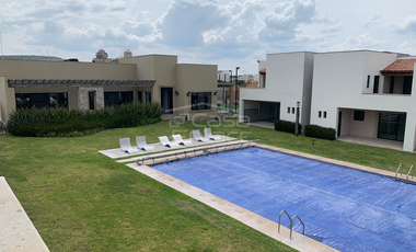 Casa Dúplex en Arcos de San Miguel, San Miguel de Allende, Guanajuato