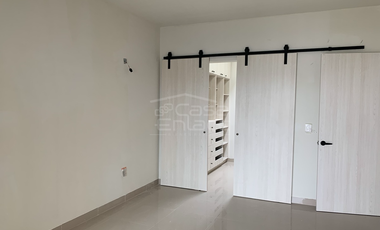 Casa Dúplex en Arcos de San Miguel, San Miguel de Allende, Guanajuato