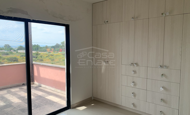 Casa Dúplex en Arcos de San Miguel, San Miguel de Allende, Guanajuato