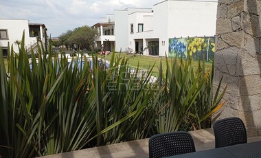 Casa Dúplex en Arcos de San Miguel, San Miguel de Allende, Guanajuato