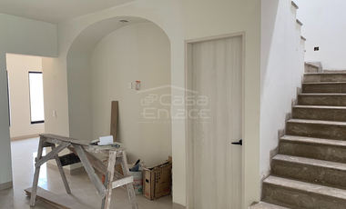 Casa Dúplex en Arcos de San Miguel, San Miguel de Allende, Guanajuato