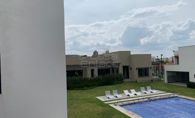 Casa Dúplex en Arcos de San Miguel, San Miguel de Allende, Guanajuato