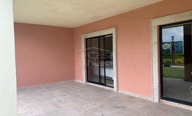 Casa Dúplex en Arcos de San Miguel, San Miguel de Allende, Guanajuato