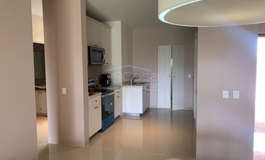 Casa Dúplex en Arcos de San Miguel, San Miguel de Allende, Guanajuato