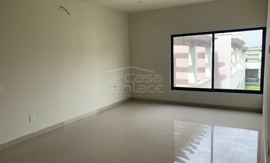 Casa Dúplex en Arcos de San Miguel, San Miguel de Allende, Guanajuato